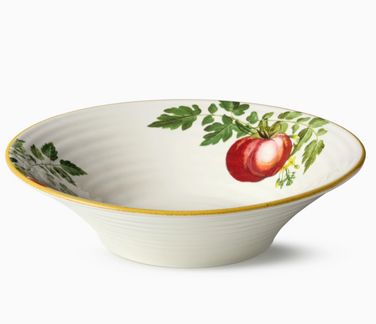 Pomodoro Pasta Bowl 13in X 3.5in