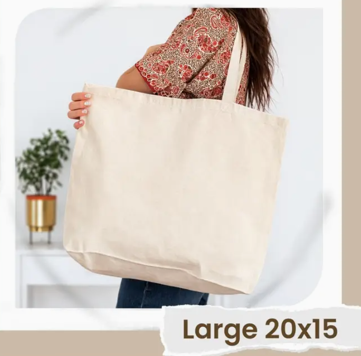 New York State Icons Tote Bag