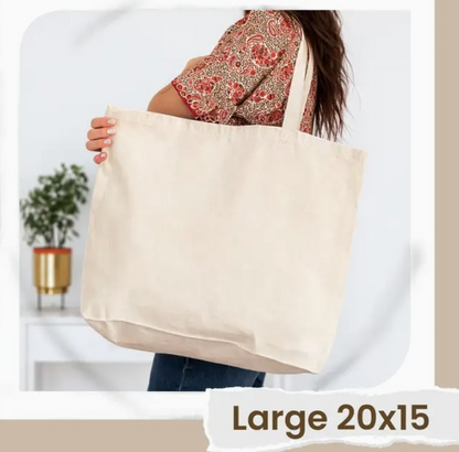 New York State Icons Tote Bag