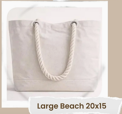 New York Icons Tote Bag
