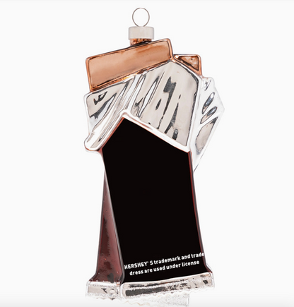 Hershey's Milk Chocolate Bar – Officially Licensed