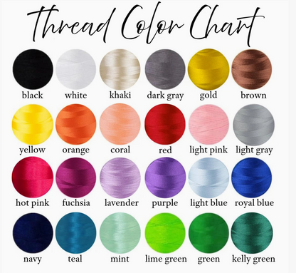 Checkered Personalized Fleece Throw Blanket