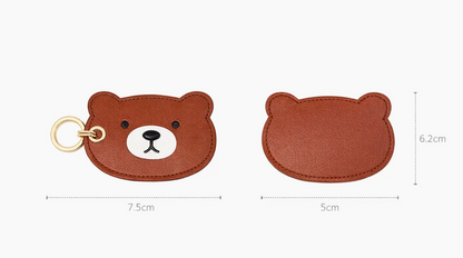 The Family Set – AirTag-Compatible Family Travel Gift Set