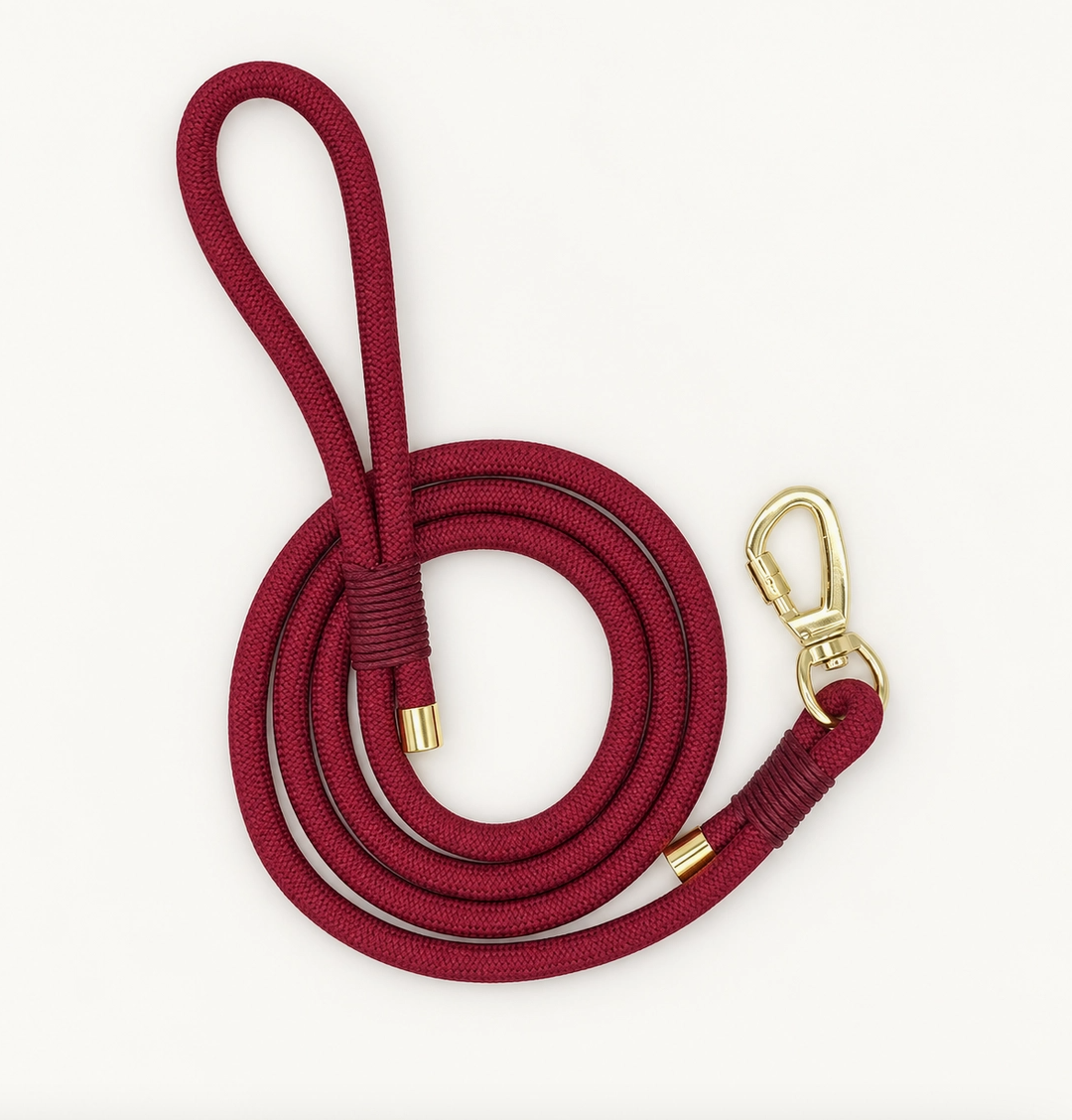 Together Everywhere Gift Set – Dog Walking Accessories