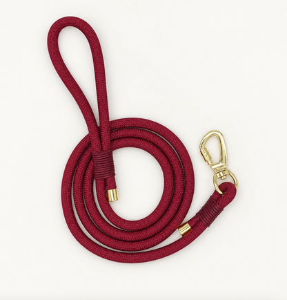 Together Everywhere Gift Set – Dog Walking Accessories