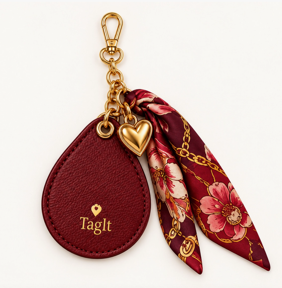 Together Everywhere Gift Set – Dog Walking Accessories