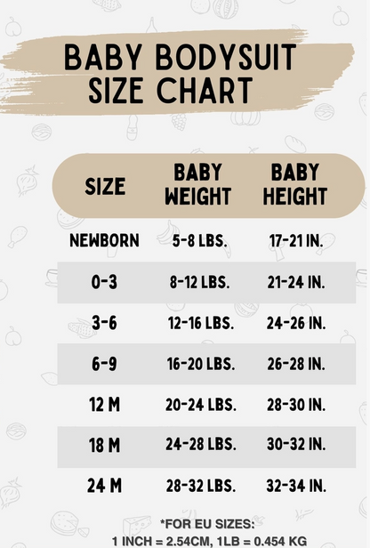 C Is for Calzone Baby Bodysuit & Kids' T-Shirt