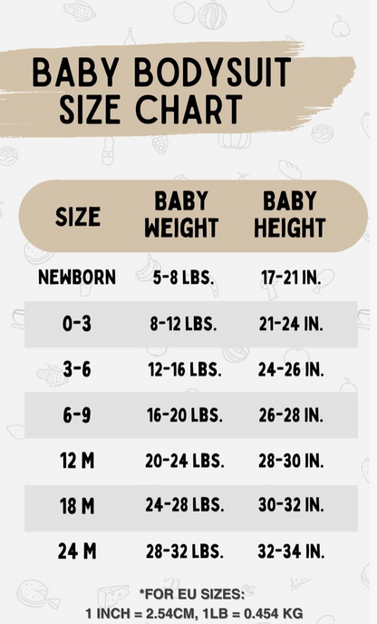 Nonna's Little Meatball Baby Bodysuit & Toddler Tee