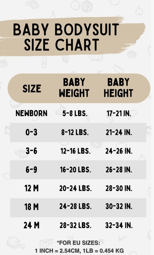 Nonna's Little Meatball Baby Bodysuit & Toddler Tee