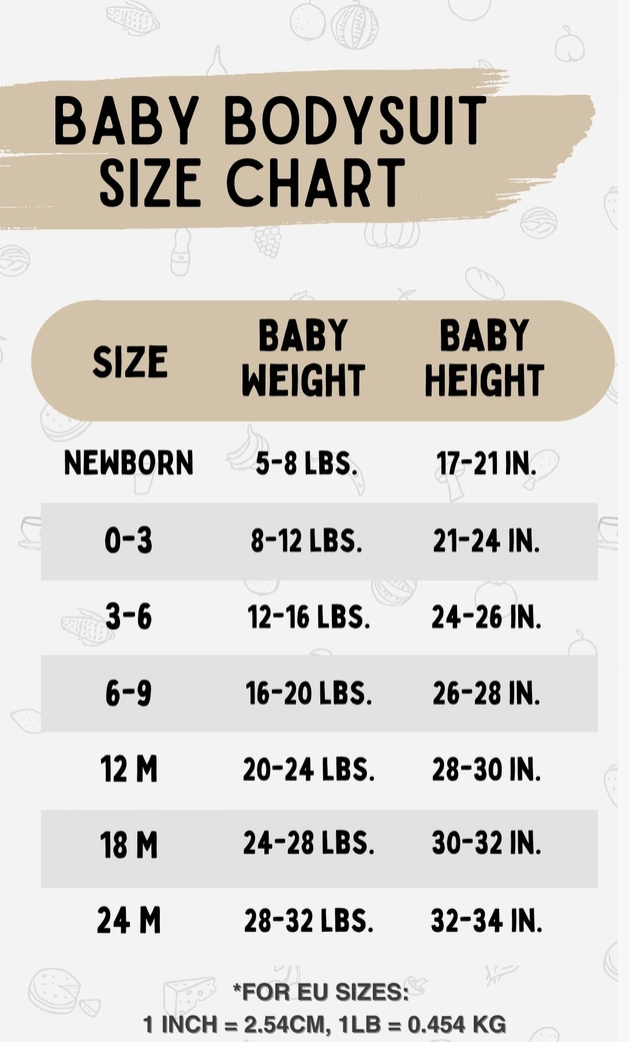 It's in My DNA Italian Baby Bodysuit & Kids T-Shirt