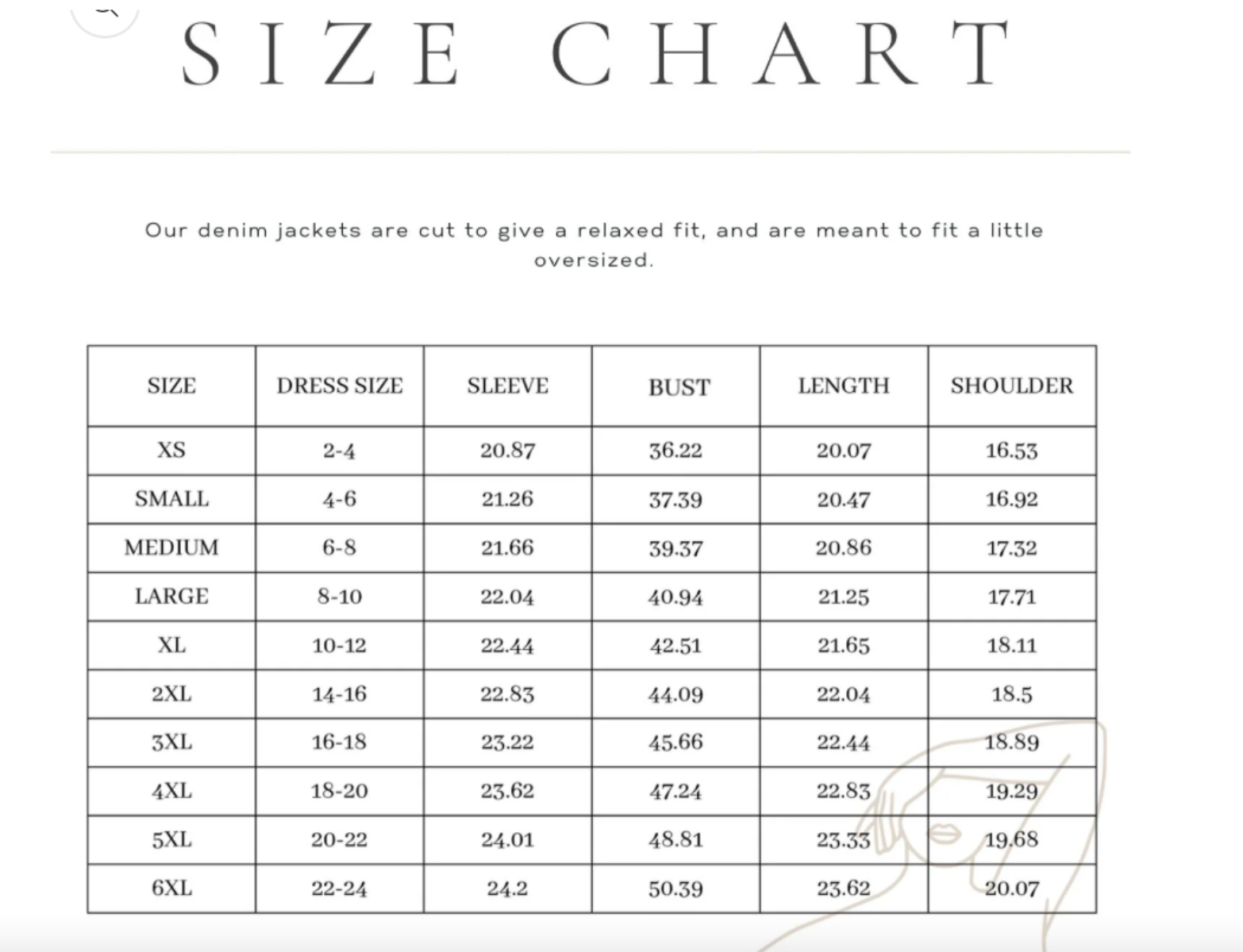 Classic Pearl Studded Jacket - NY Gift Boutique
