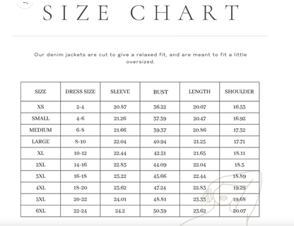 Classic Pearl Studded Jacket - NY Gift Boutique