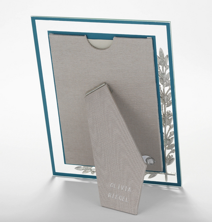 Olivia Riegel Laurel Frame Asst Sizes & Colors - NY Gift Boutique