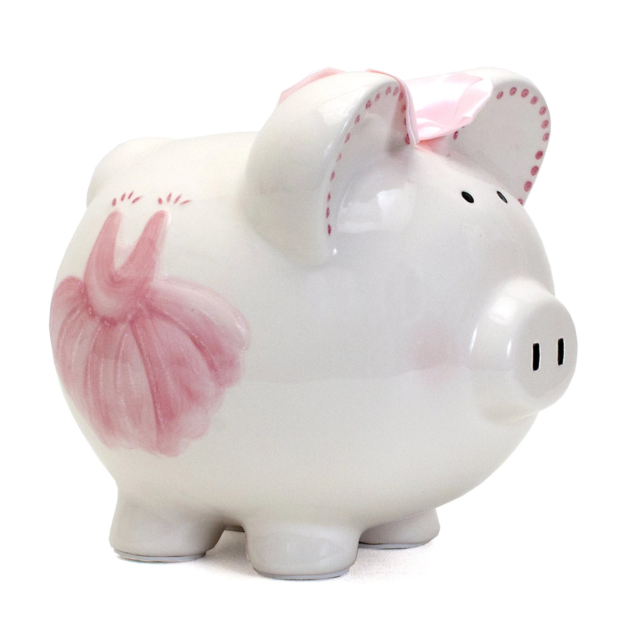 Sparkle Pig - Money Bank