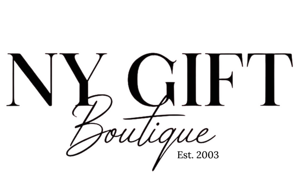 NY Gift Boutique