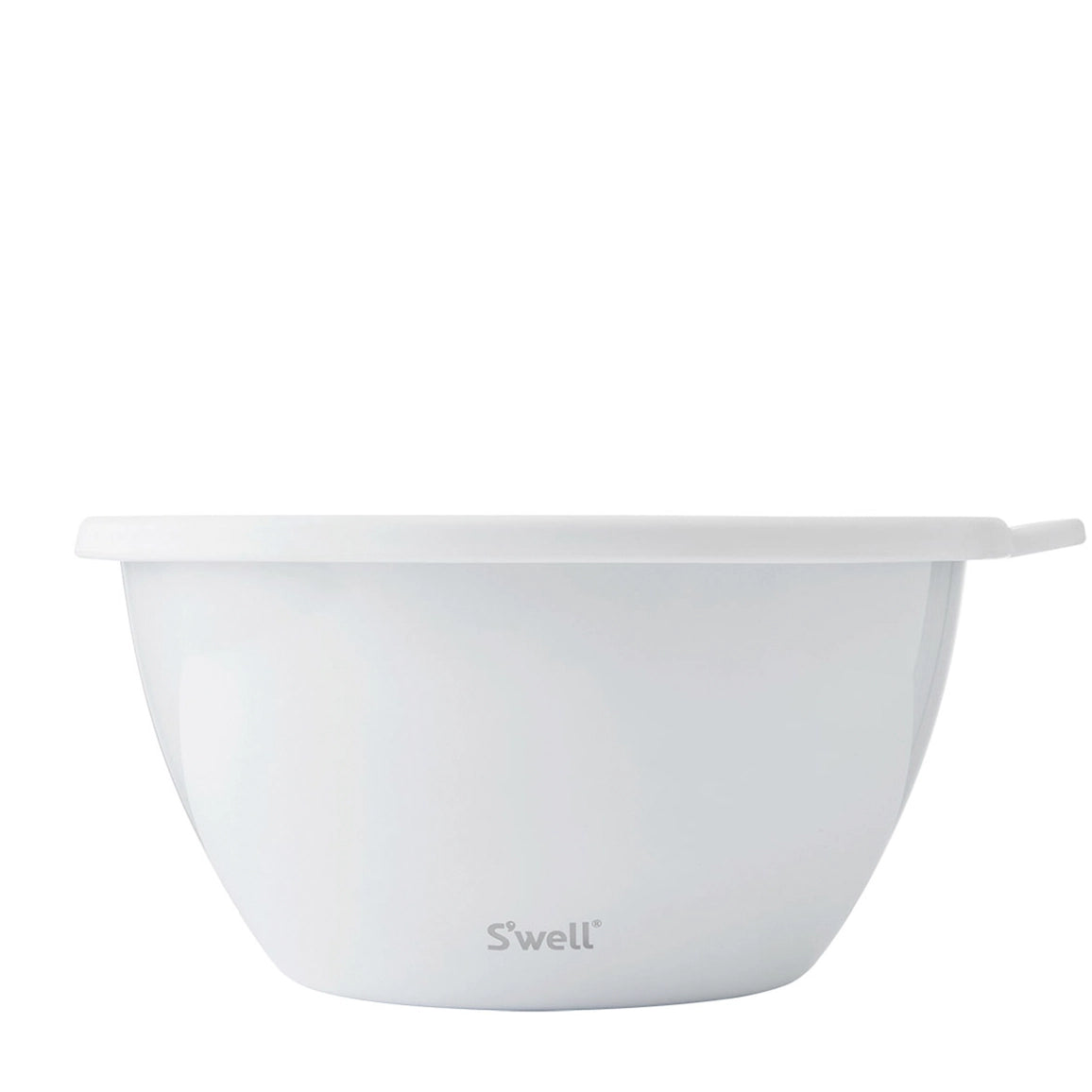 Angel Food Salad Bowl Kit Xl - NY Gift Boutique