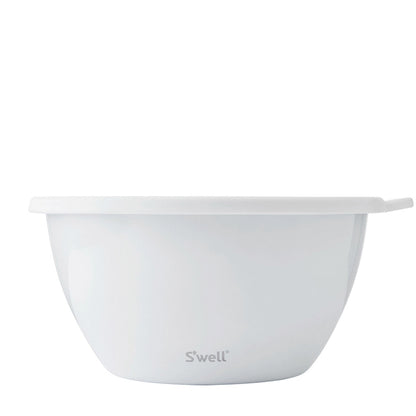 Angel Food Salad Bowl Kit Xl - NY Gift Boutique