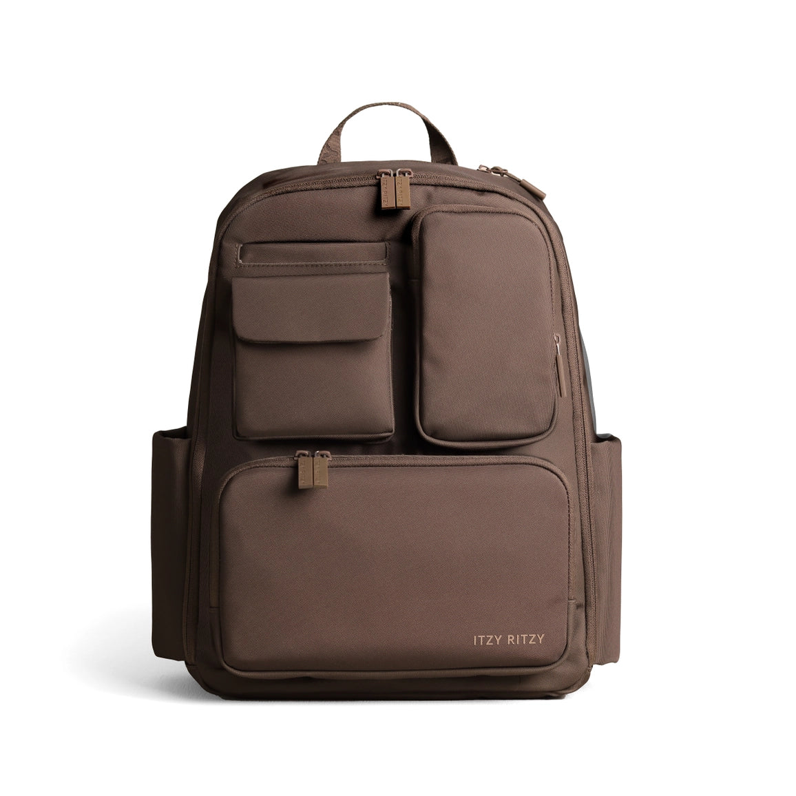 Itzy Ritzy Belong Utility Backpack™ - NY Gift Boutique