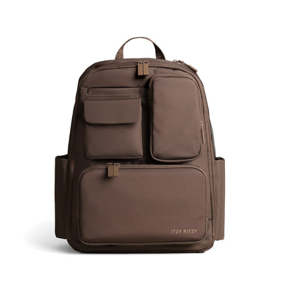 Itzy Ritzy Belong Utility Backpack™ - NY Gift Boutique
