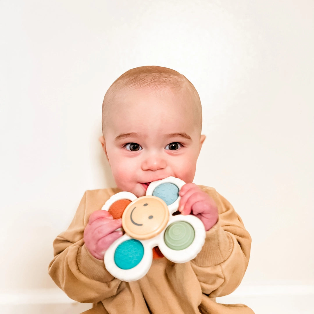 Itzy Ritzy Gracie the Silly Goose - Plush Bundle - NY Gift Boutique