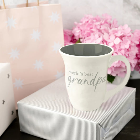 Grandpa - 16 oz Cup - NY Gift Boutique