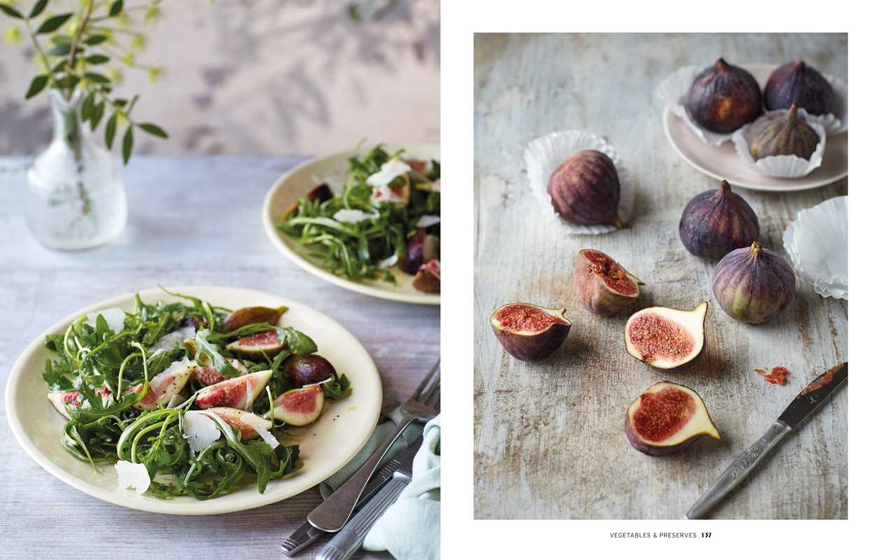 Cucina Di Amalfi By Ursula Ferrigno - Hardcover - NY Gift Boutique