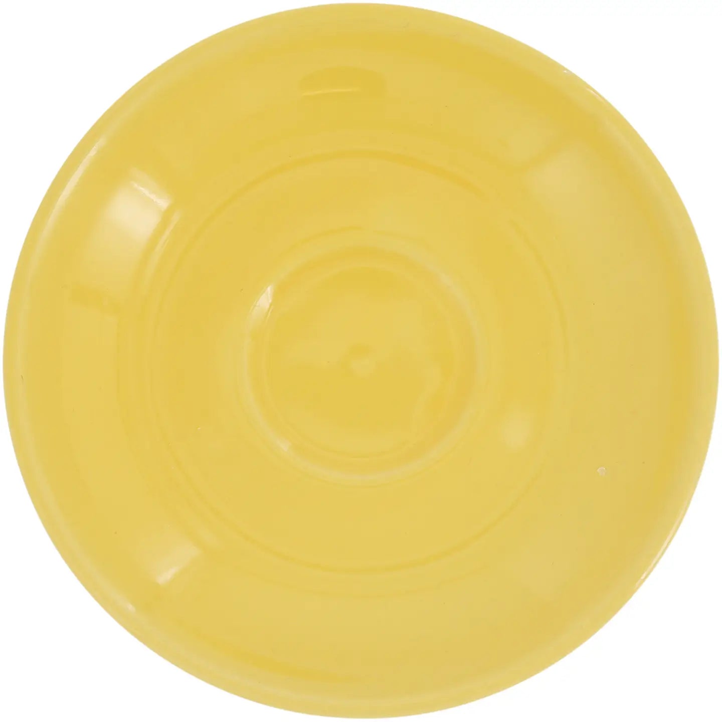 Ciao Bella - 2.5 oz Espresso Cup and Saucer