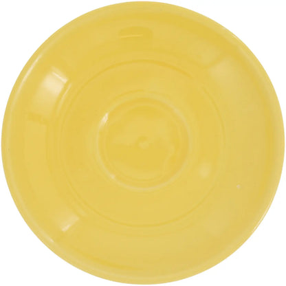 Ciao Bella - 2.5 oz Espresso Cup and Saucer