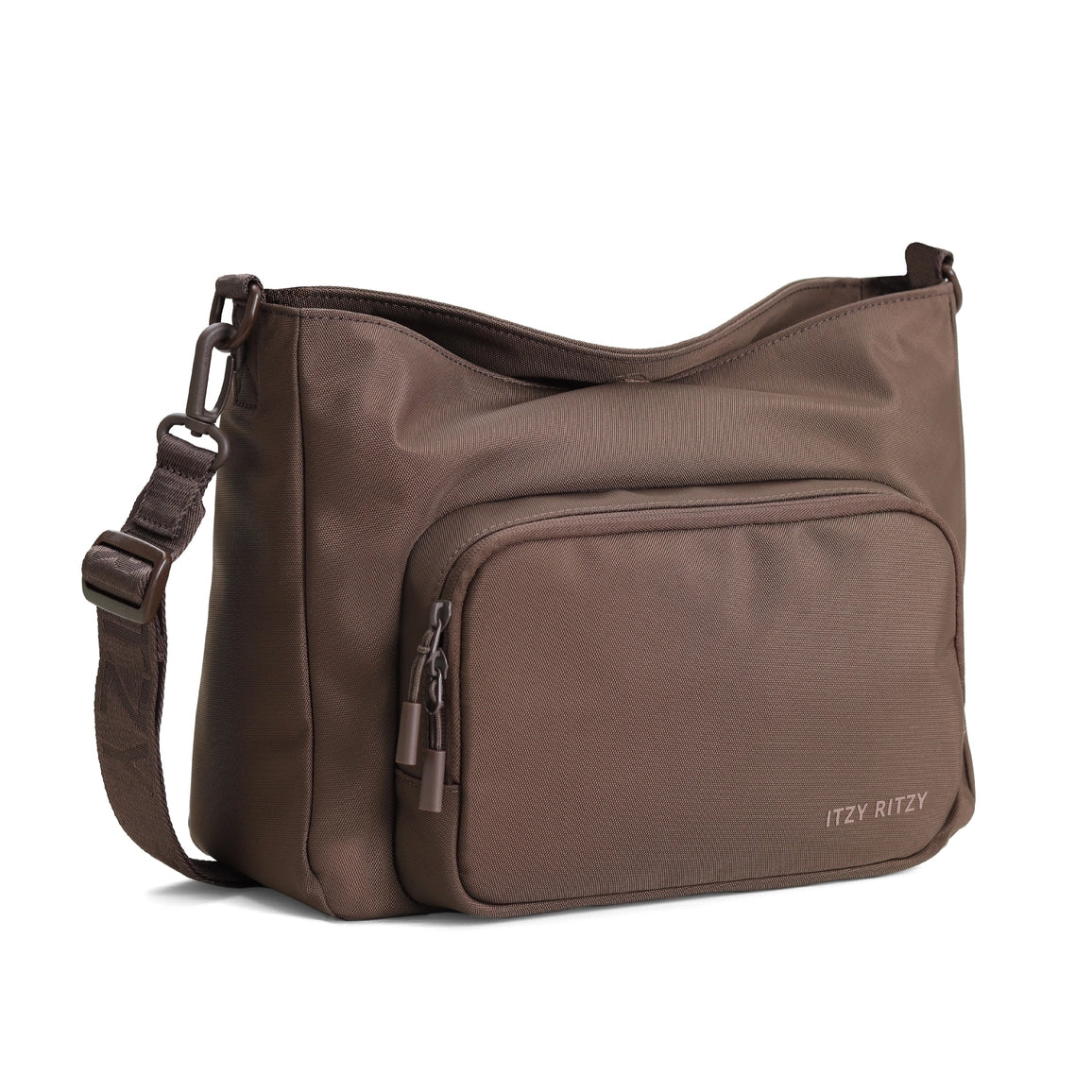 Itzy Ritzy Belong Cargo Caddy™ – Transitional Caddy & Tote Bag - NY Gift Boutique