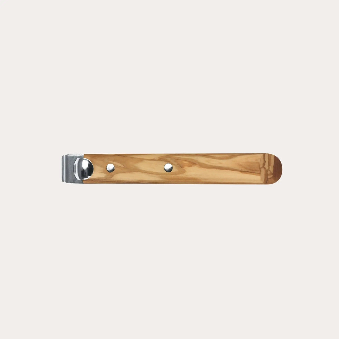 Cristel® Wood Long Handle - NY Gift Boutique