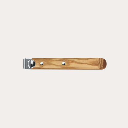Cristel® Wood Long Handle - NY Gift Boutique