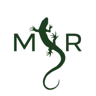 3-Piece Olive Oil & Vinegar Gift Pack