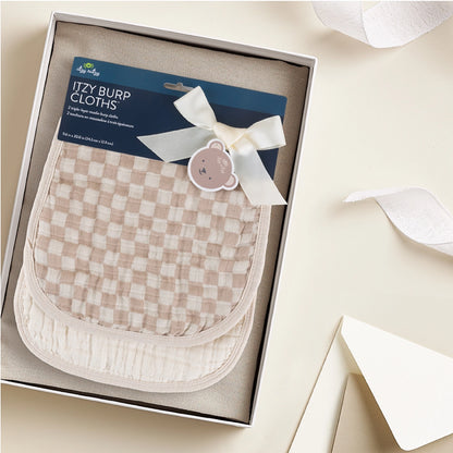 Itzy RitzyUn-Bear-Ably Sweet - New Baby Bundle - NY Gift Boutique