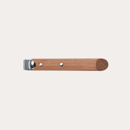 Cristel® Wood Long Handle - NY Gift Boutique