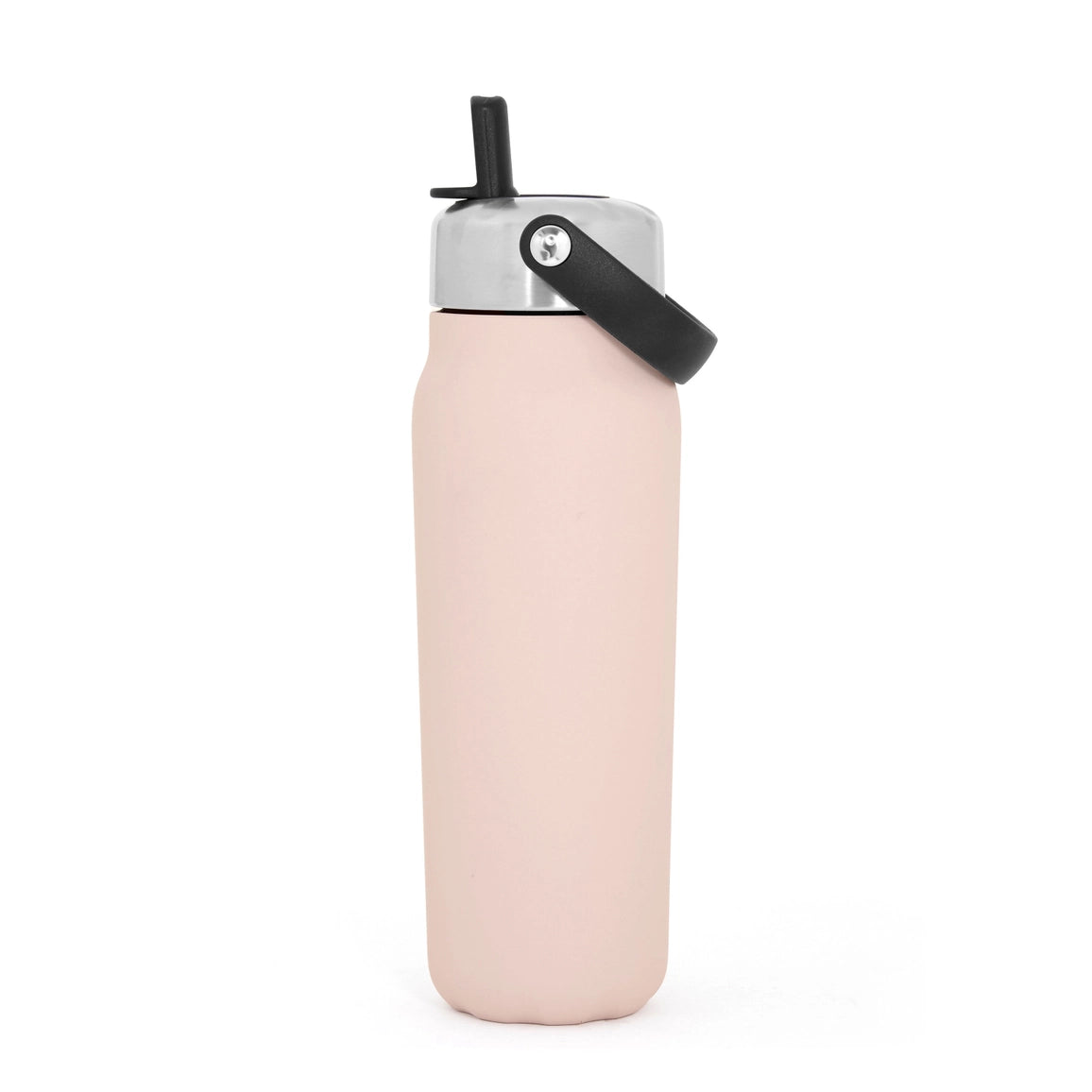 24oz Himalayan Salt Explorer - NY Gift Boutique