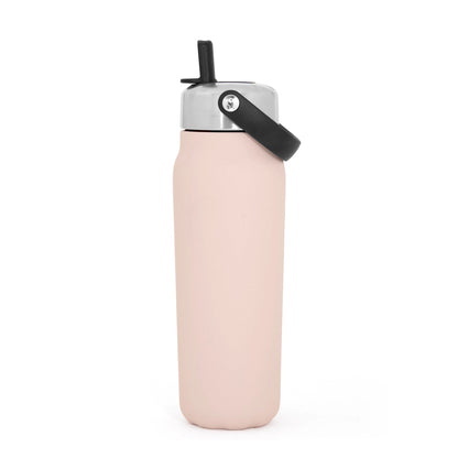 24oz Himalayan Salt Explorer - NY Gift Boutique