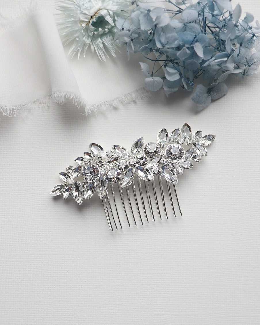 Giselle Bridal Comb