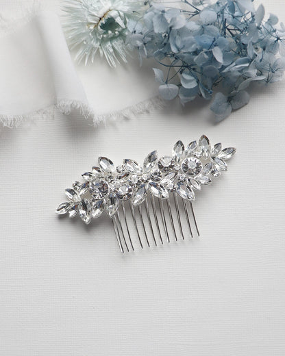 Giselle Bridal Comb