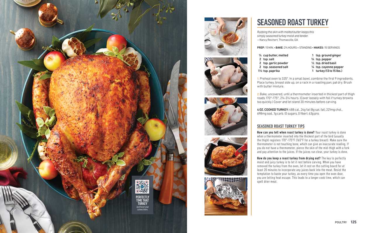 Taste of Home Cooking School Cookbook - Hardcover - NY Gift Boutique