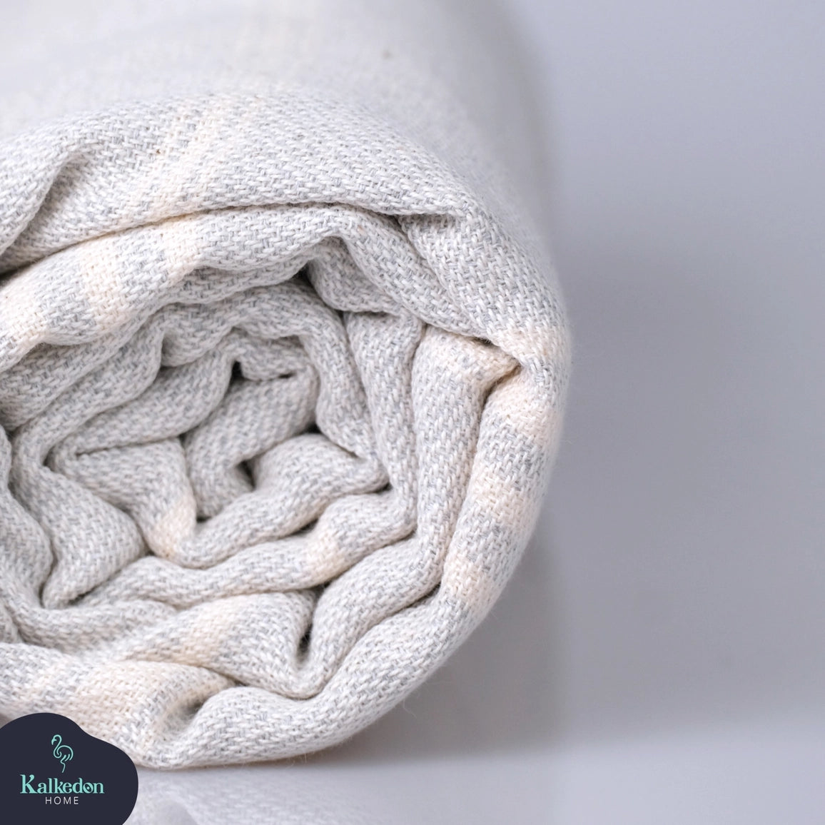 Sand Free Turkish Towel |Striped Beach Towel | Peshtemal - NY Gift Boutique