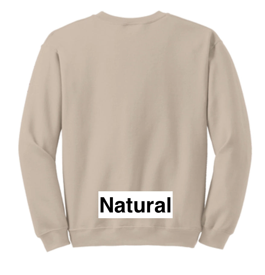 North Pole Christmas Tree Farm Shirt