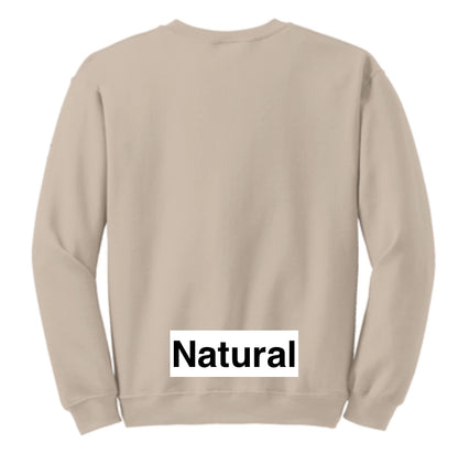 North Pole Christmas Tree Farm Shirt