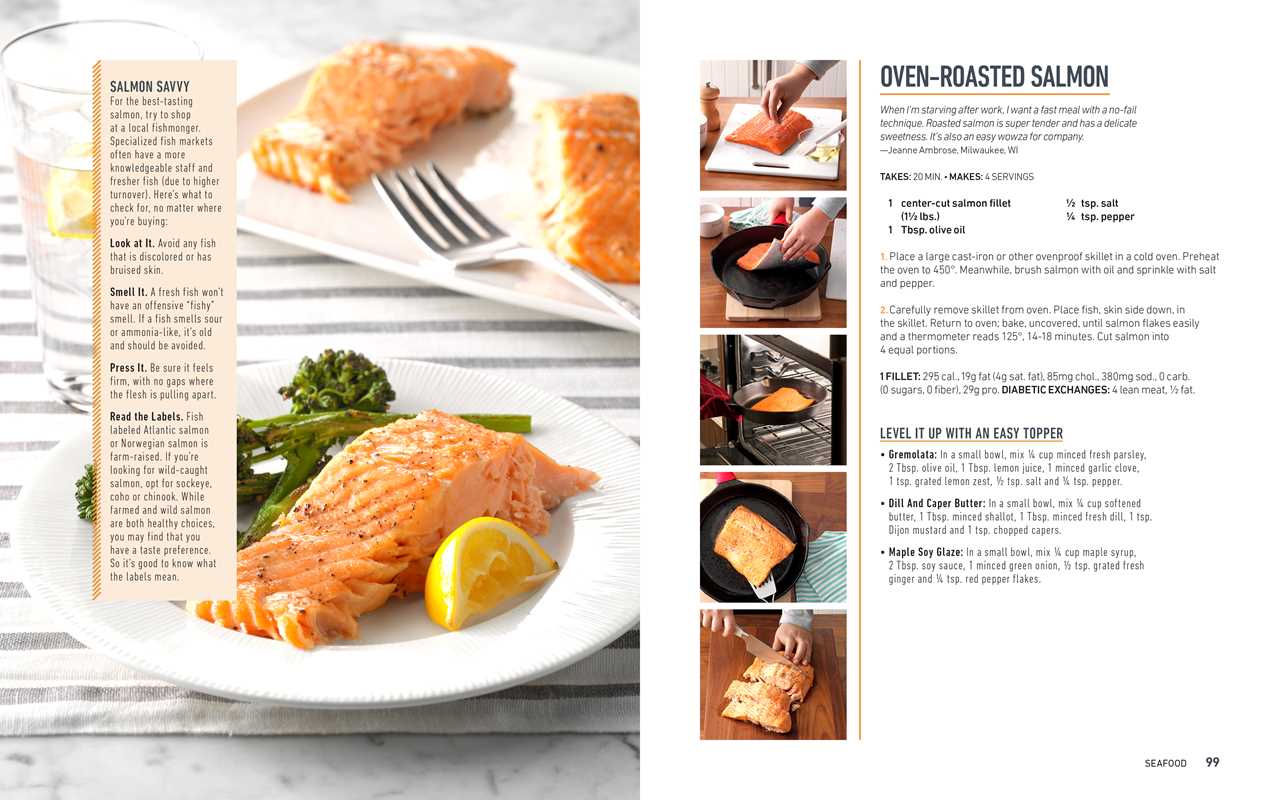 Taste of Home Cooking School Cookbook - Hardcover - NY Gift Boutique