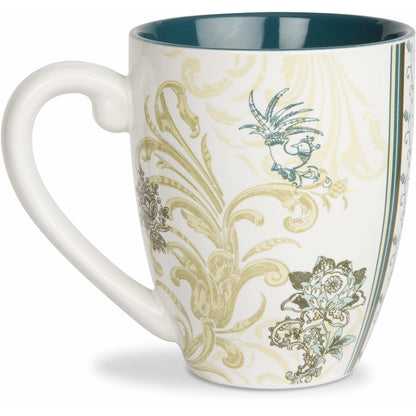 60th Birthday - 20 oz Mug