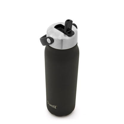 24oz Onyx Explorer - NY Gift Boutique