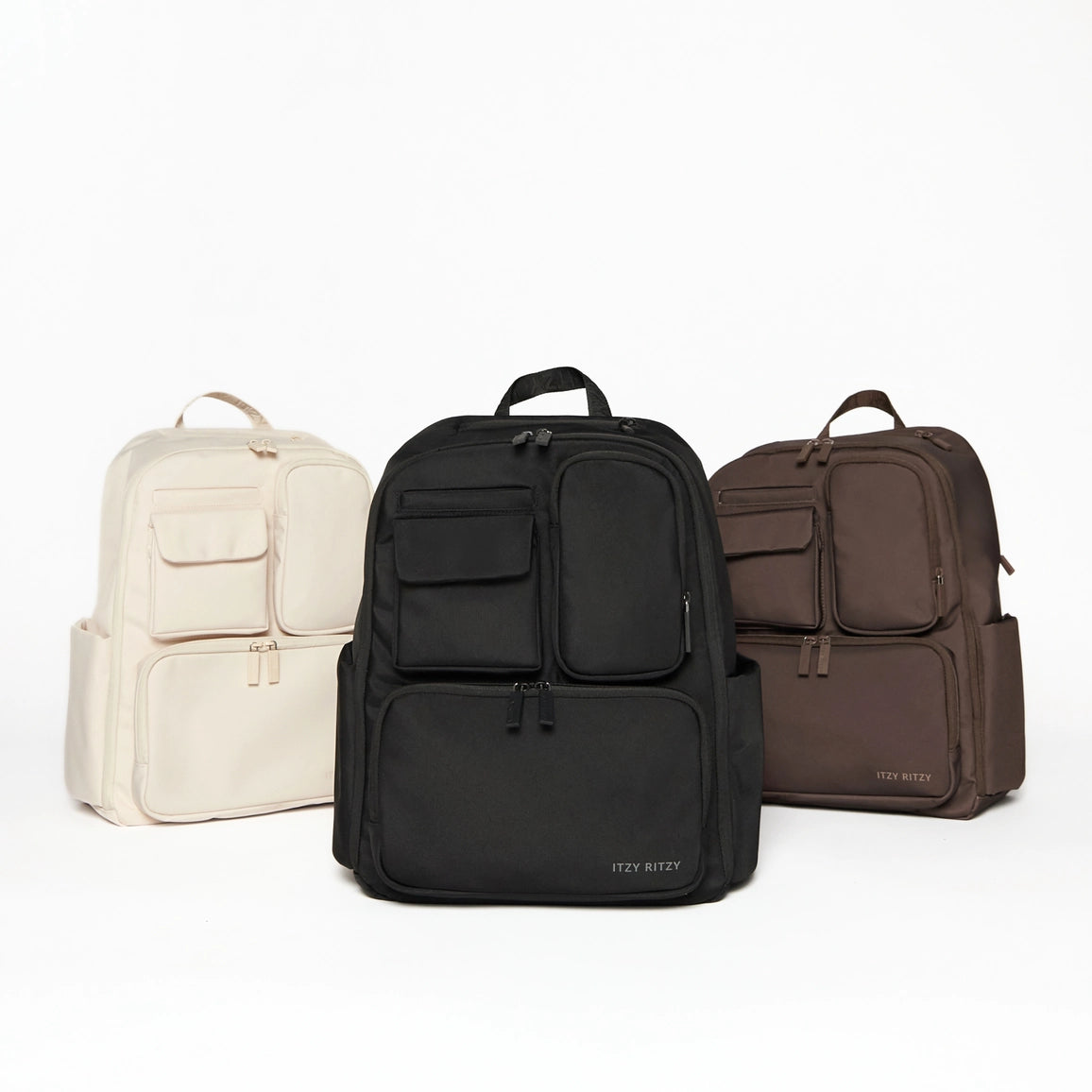 Itzy Ritzy Belong Utility Backpack™ - NY Gift Boutique