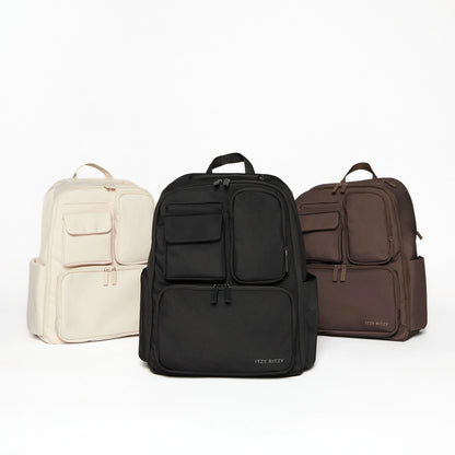 Itzy Ritzy Belong Utility Backpack™ - NY Gift Boutique