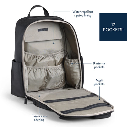 Itzy Ritzy Belong Utility Backpack™ - NY Gift Boutique