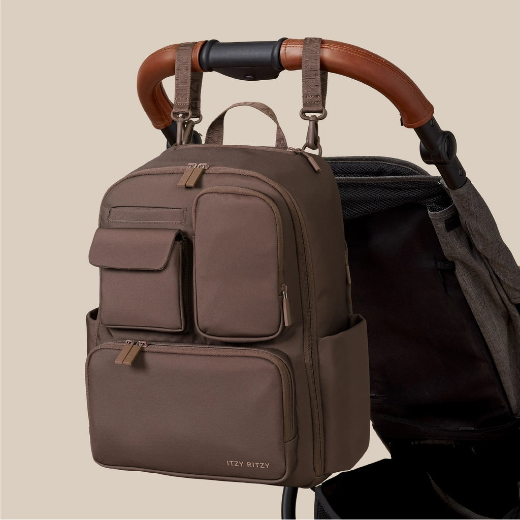 Itzy Ritzy Belong Utility Backpack™ - NY Gift Boutique