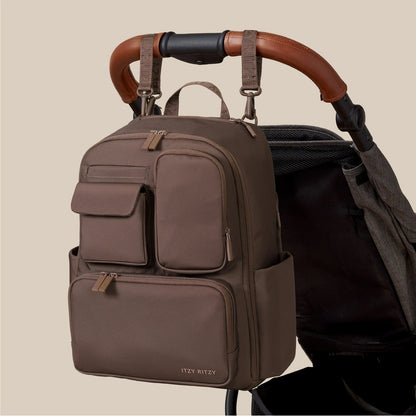 Itzy Ritzy Belong Utility Backpack™ - NY Gift Boutique